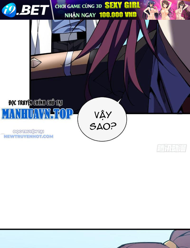 Mệnh Luân Chi Chủ! Làm Kẻ Biến Dị Giáng Xuống Nhân Gian Chap 7 - Next Chap 8