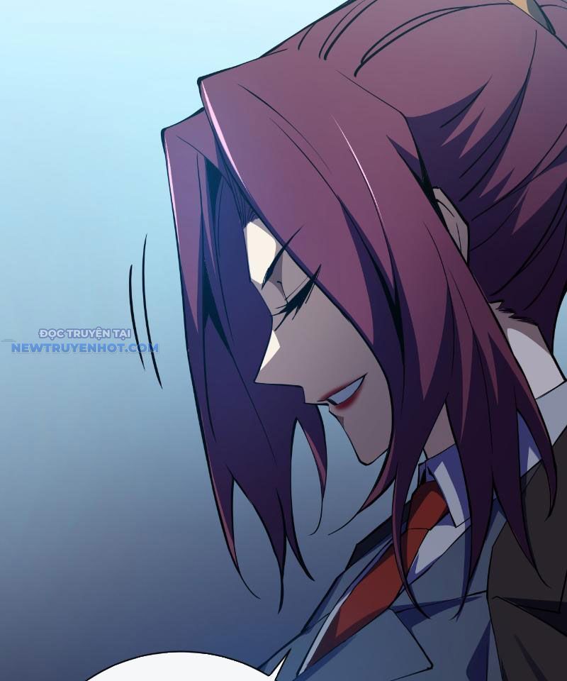 Mệnh Luân Chi Chủ! Làm Kẻ Biến Dị Giáng Xuống Nhân Gian Chap 7 - Next Chap 8