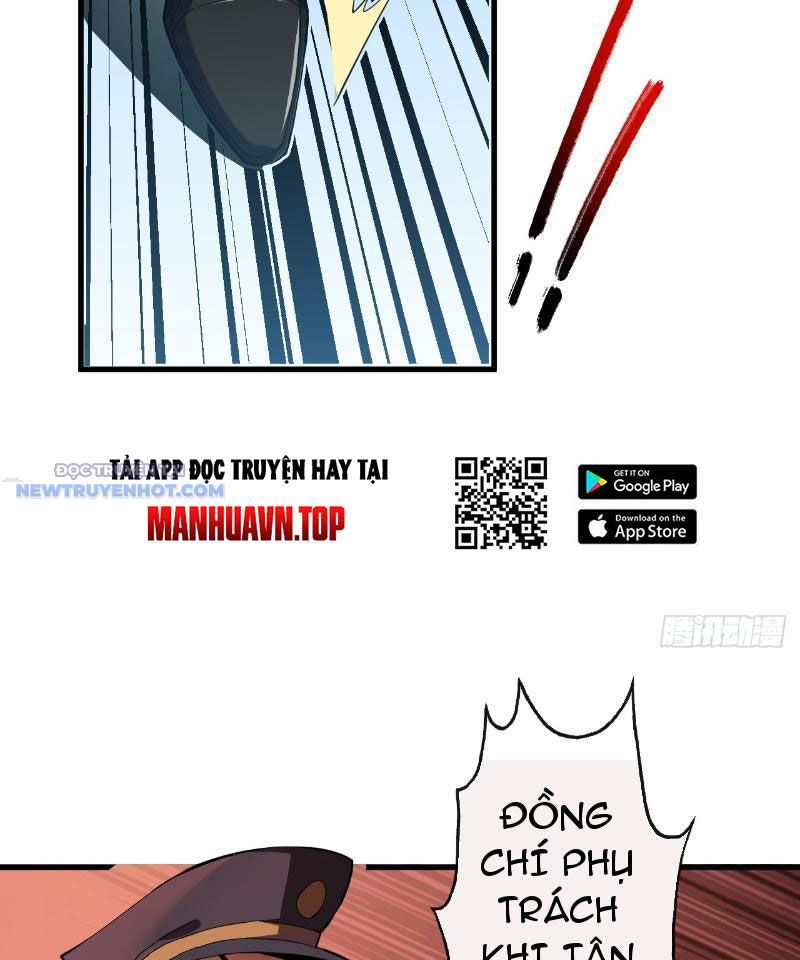 Mệnh Luân Chi Chủ! Làm Kẻ Biến Dị Giáng Xuống Nhân Gian Chap 7 - Next Chap 8