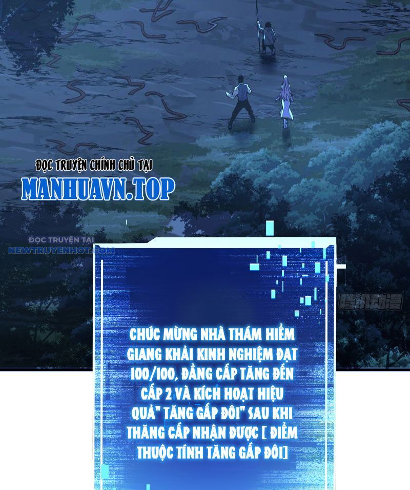 Mệnh Luân Chi Chủ! Làm Kẻ Biến Dị Giáng Xuống Nhân Gian Chap 7 - Next Chap 8