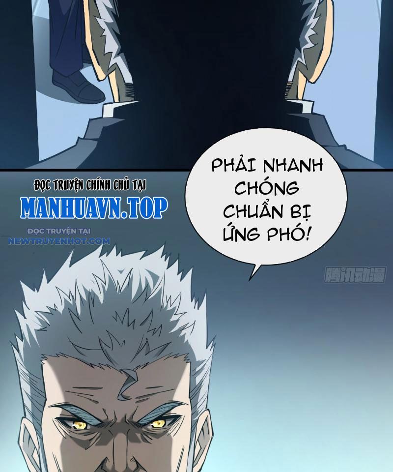 Mệnh Luân Chi Chủ! Làm Kẻ Biến Dị Giáng Xuống Nhân Gian Chap 7 - Next Chap 8