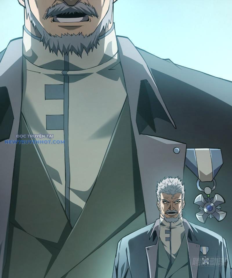 Mệnh Luân Chi Chủ! Làm Kẻ Biến Dị Giáng Xuống Nhân Gian Chap 7 - Next Chap 8