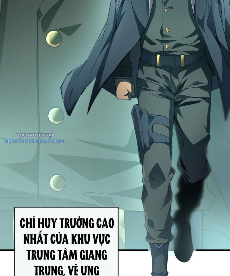Mệnh Luân Chi Chủ! Làm Kẻ Biến Dị Giáng Xuống Nhân Gian Chap 7 - Next Chap 8