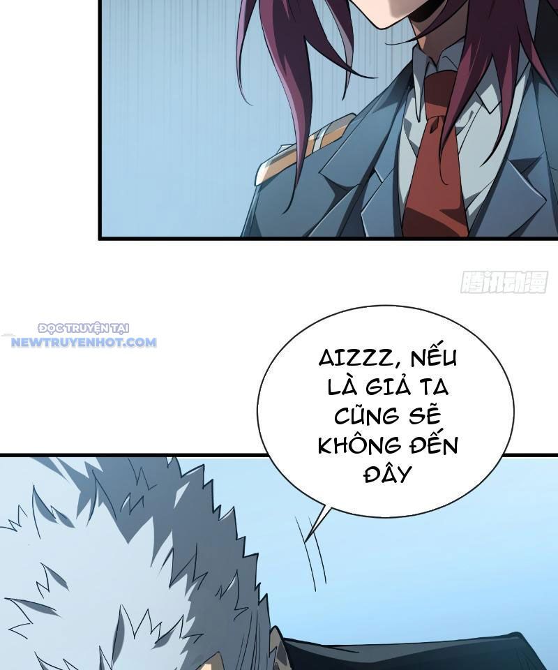 Mệnh Luân Chi Chủ! Làm Kẻ Biến Dị Giáng Xuống Nhân Gian Chap 7 - Next Chap 8