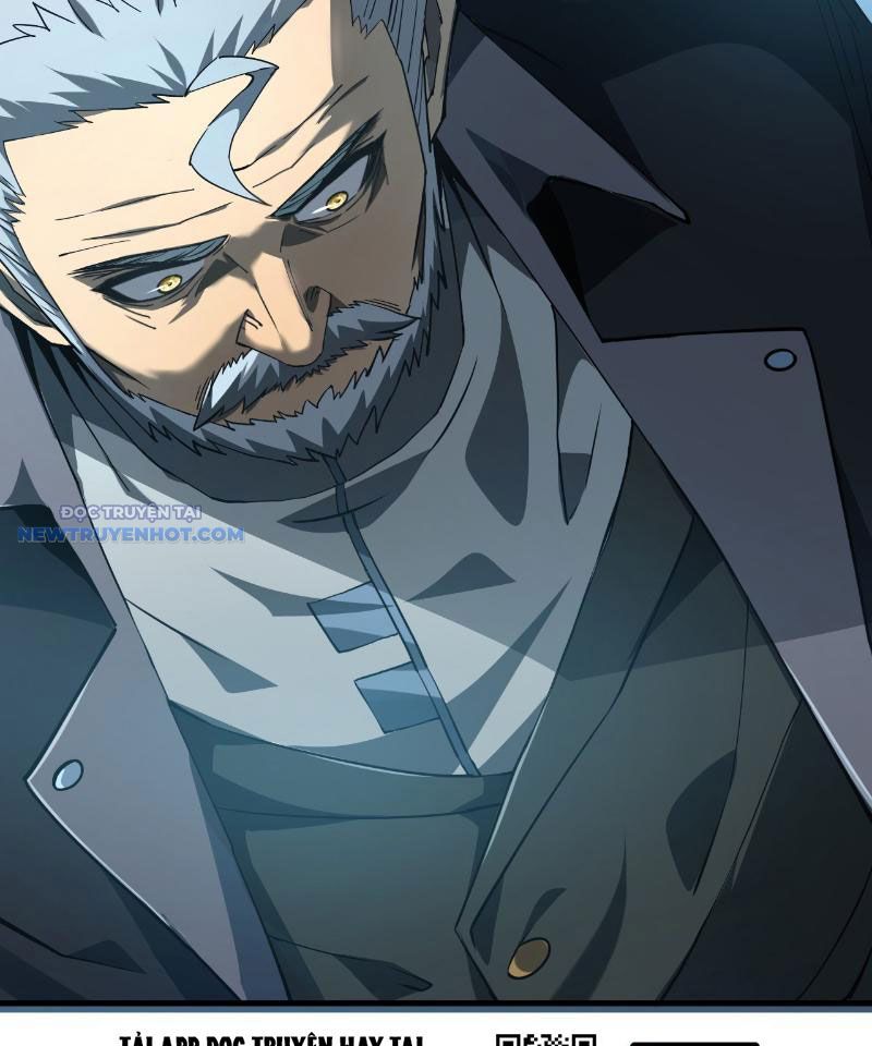 Mệnh Luân Chi Chủ! Làm Kẻ Biến Dị Giáng Xuống Nhân Gian Chap 7 - Next Chap 8