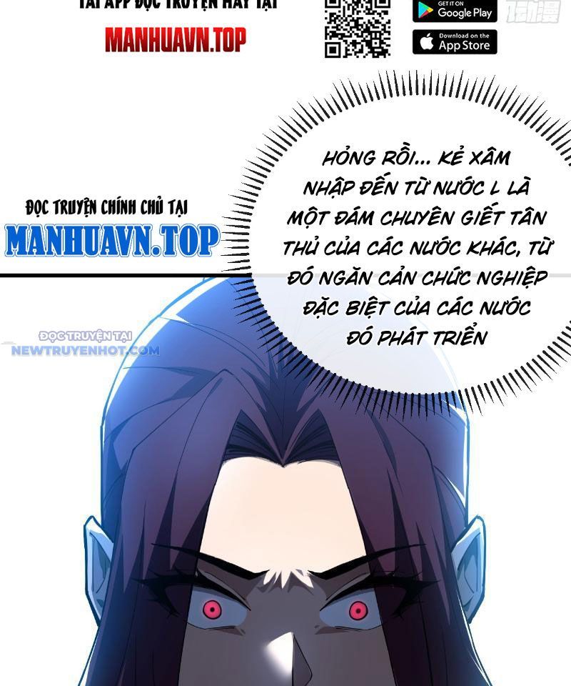 Mệnh Luân Chi Chủ! Làm Kẻ Biến Dị Giáng Xuống Nhân Gian Chap 7 - Next Chap 8