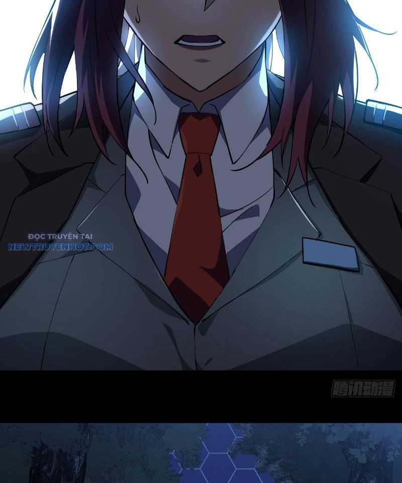 Mệnh Luân Chi Chủ! Làm Kẻ Biến Dị Giáng Xuống Nhân Gian Chap 7 - Next Chap 8