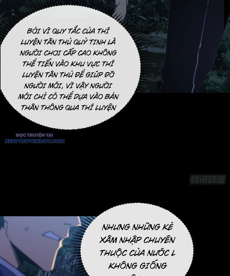 Mệnh Luân Chi Chủ! Làm Kẻ Biến Dị Giáng Xuống Nhân Gian Chap 7 - Next Chap 8