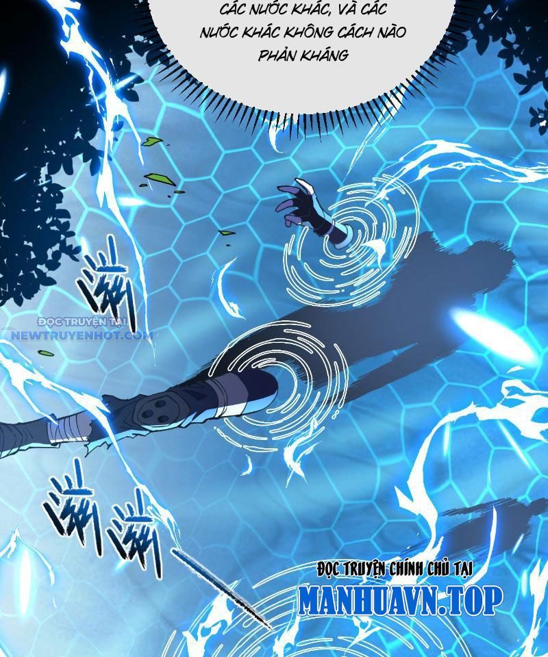 Mệnh Luân Chi Chủ! Làm Kẻ Biến Dị Giáng Xuống Nhân Gian Chap 7 - Next Chap 8