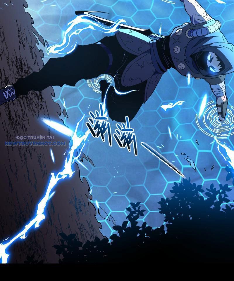 Mệnh Luân Chi Chủ! Làm Kẻ Biến Dị Giáng Xuống Nhân Gian Chap 7 - Next Chap 8