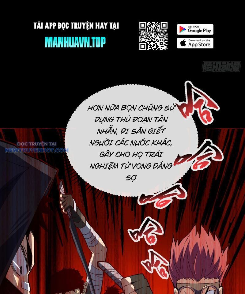 Mệnh Luân Chi Chủ! Làm Kẻ Biến Dị Giáng Xuống Nhân Gian Chap 7 - Next Chap 8