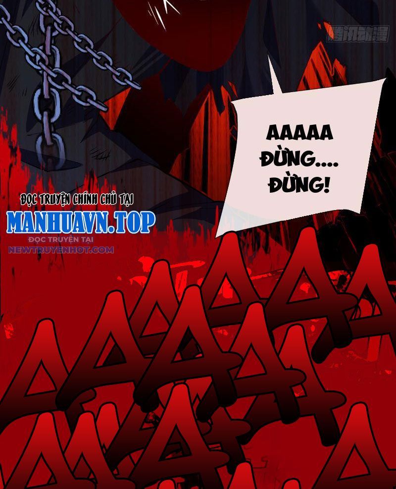 Mệnh Luân Chi Chủ! Làm Kẻ Biến Dị Giáng Xuống Nhân Gian Chap 7 - Next Chap 8