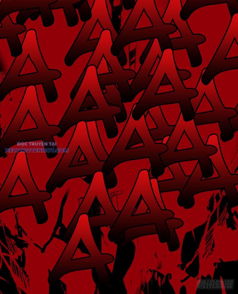 Mệnh Luân Chi Chủ! Làm Kẻ Biến Dị Giáng Xuống Nhân Gian Chap 7 - Next Chap 8