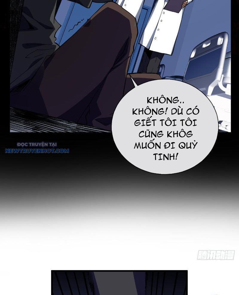 Mệnh Luân Chi Chủ! Làm Kẻ Biến Dị Giáng Xuống Nhân Gian Chap 7 - Next Chap 8