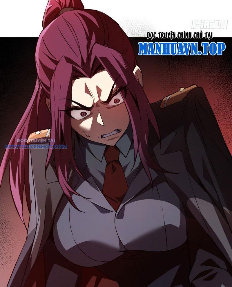 Mệnh Luân Chi Chủ! Làm Kẻ Biến Dị Giáng Xuống Nhân Gian Chap 7 - Next Chap 8