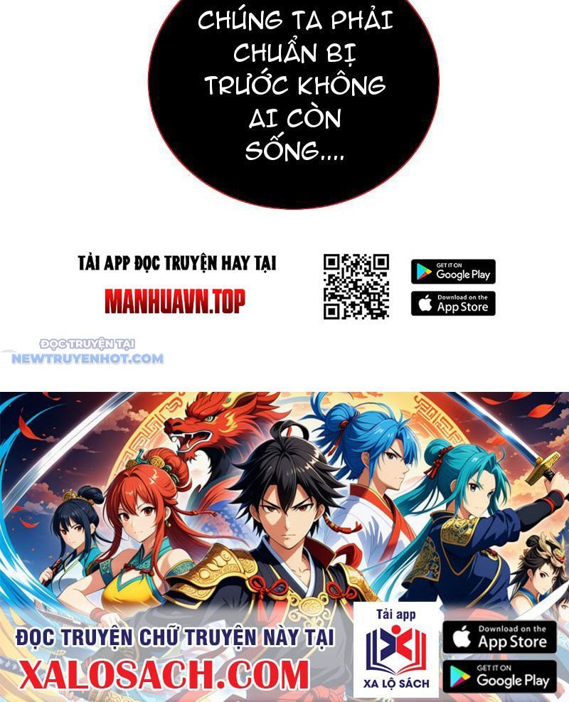 Mệnh Luân Chi Chủ! Làm Kẻ Biến Dị Giáng Xuống Nhân Gian Chap 7 - Next Chap 8