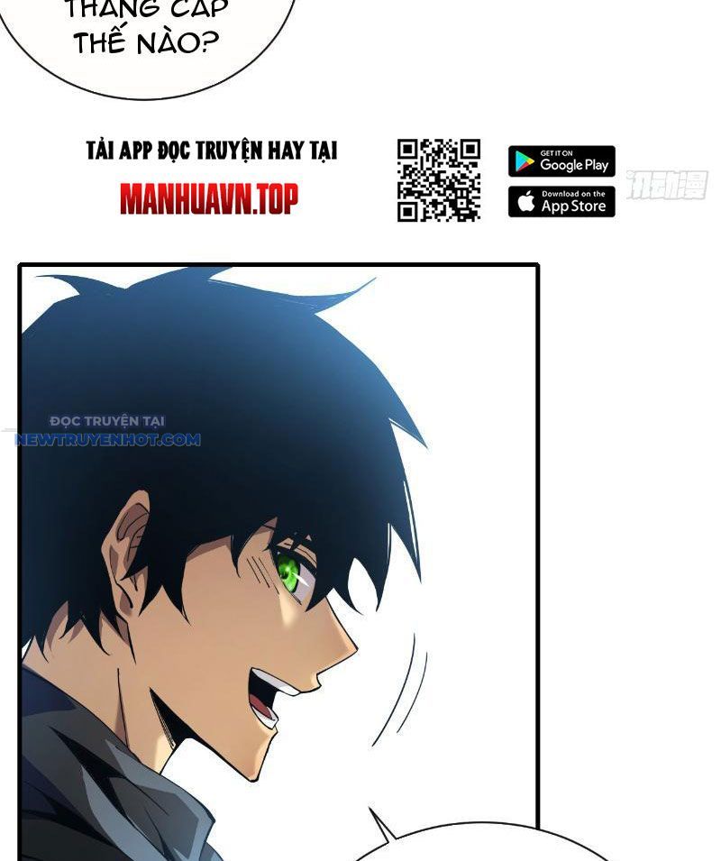 Mệnh Luân Chi Chủ! Làm Kẻ Biến Dị Giáng Xuống Nhân Gian Chap 7 - Next Chap 8