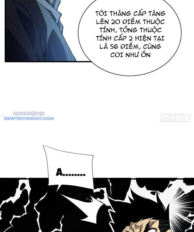 Mệnh Luân Chi Chủ! Làm Kẻ Biến Dị Giáng Xuống Nhân Gian Chap 7 - Next Chap 8