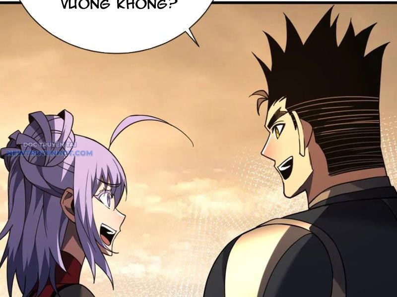 Mệnh Luân Chi Chủ! Làm Kẻ Biến Dị Giáng Xuống Nhân Gian Chap 70 - Next Chap 71