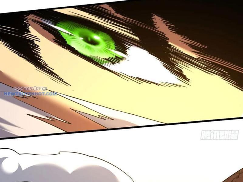 Mệnh Luân Chi Chủ! Làm Kẻ Biến Dị Giáng Xuống Nhân Gian Chap 70 - Next Chap 71