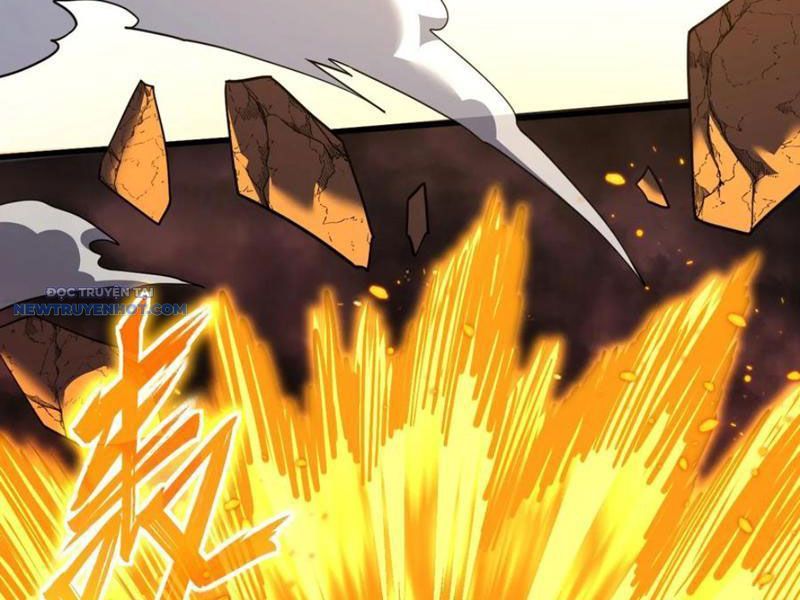 Mệnh Luân Chi Chủ! Làm Kẻ Biến Dị Giáng Xuống Nhân Gian Chap 70 - Next Chap 71