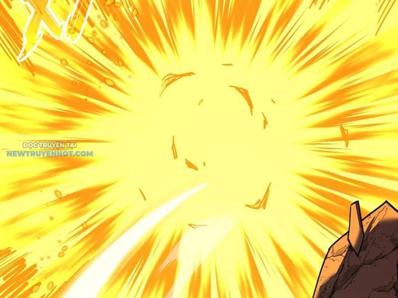 Mệnh Luân Chi Chủ! Làm Kẻ Biến Dị Giáng Xuống Nhân Gian Chap 70 - Next Chap 71