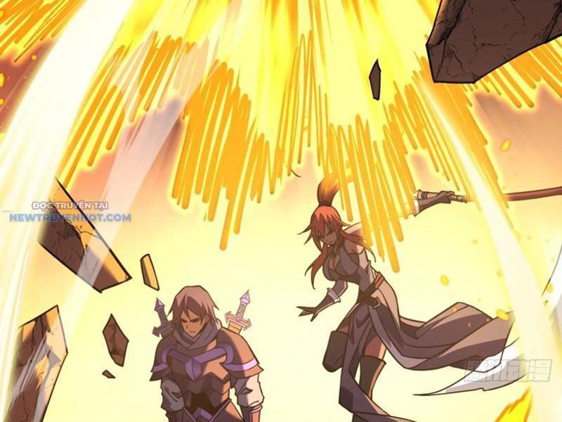 Mệnh Luân Chi Chủ! Làm Kẻ Biến Dị Giáng Xuống Nhân Gian Chap 70 - Next Chap 71