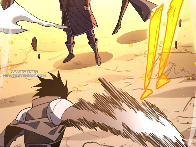 Mệnh Luân Chi Chủ! Làm Kẻ Biến Dị Giáng Xuống Nhân Gian Chap 70 - Next Chap 71