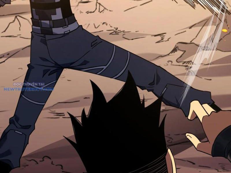 Mệnh Luân Chi Chủ! Làm Kẻ Biến Dị Giáng Xuống Nhân Gian Chap 70 - Next Chap 71