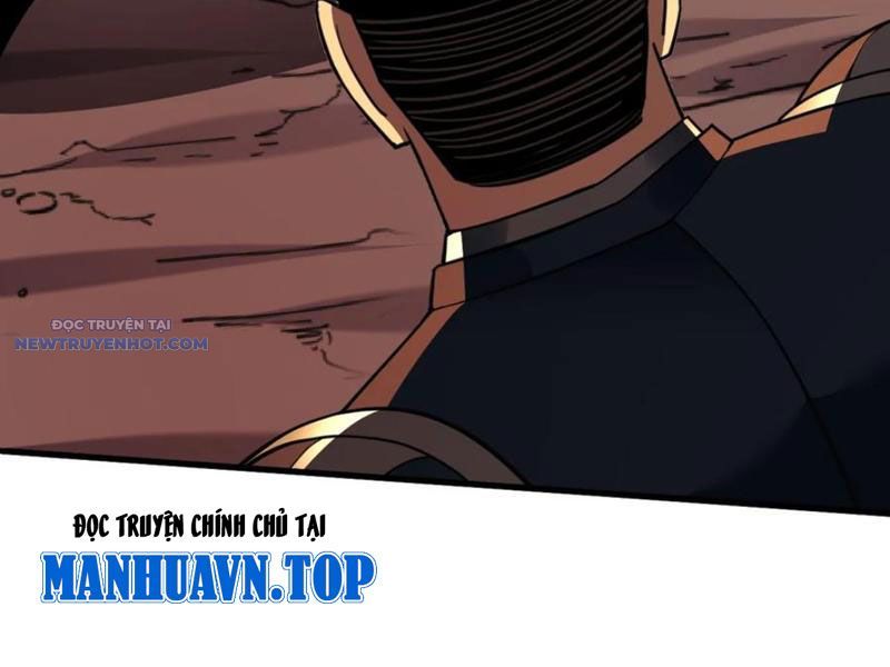 Mệnh Luân Chi Chủ! Làm Kẻ Biến Dị Giáng Xuống Nhân Gian Chap 70 - Next Chap 71