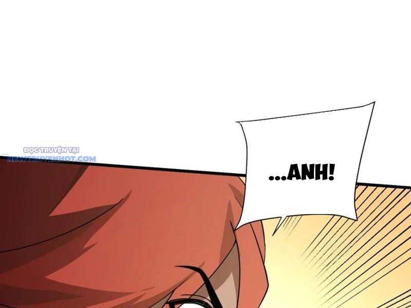 Mệnh Luân Chi Chủ! Làm Kẻ Biến Dị Giáng Xuống Nhân Gian Chap 70 - Next Chap 71