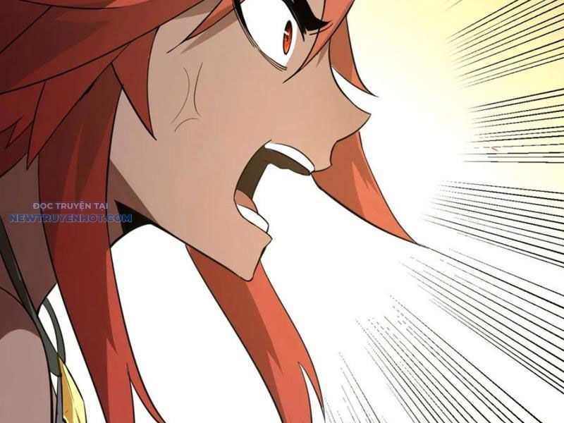 Mệnh Luân Chi Chủ! Làm Kẻ Biến Dị Giáng Xuống Nhân Gian Chap 70 - Next Chap 71