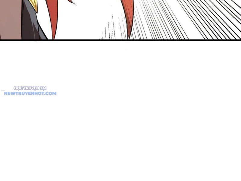 Mệnh Luân Chi Chủ! Làm Kẻ Biến Dị Giáng Xuống Nhân Gian Chap 70 - Next Chap 71