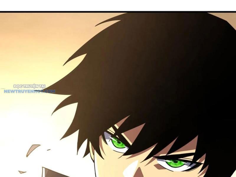 Mệnh Luân Chi Chủ! Làm Kẻ Biến Dị Giáng Xuống Nhân Gian Chap 70 - Next Chap 71