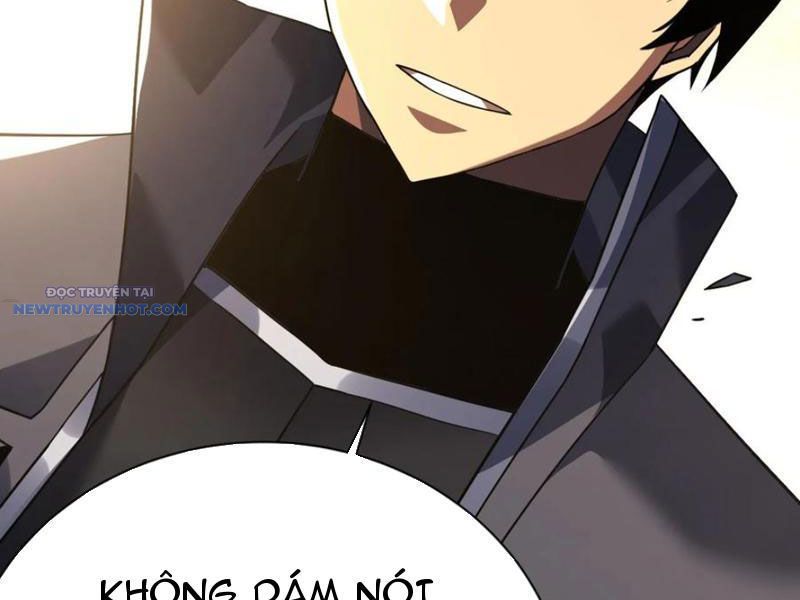 Mệnh Luân Chi Chủ! Làm Kẻ Biến Dị Giáng Xuống Nhân Gian Chap 70 - Next Chap 71