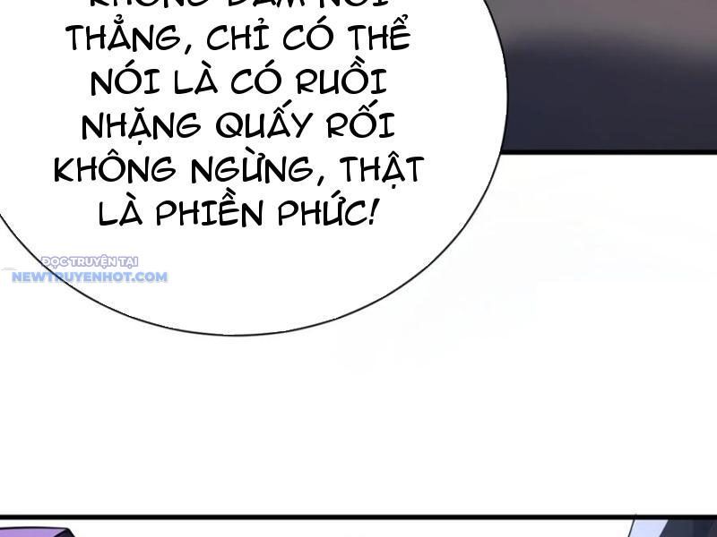 Mệnh Luân Chi Chủ! Làm Kẻ Biến Dị Giáng Xuống Nhân Gian Chap 70 - Next Chap 71