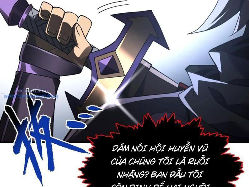 Mệnh Luân Chi Chủ! Làm Kẻ Biến Dị Giáng Xuống Nhân Gian Chap 70 - Next Chap 71