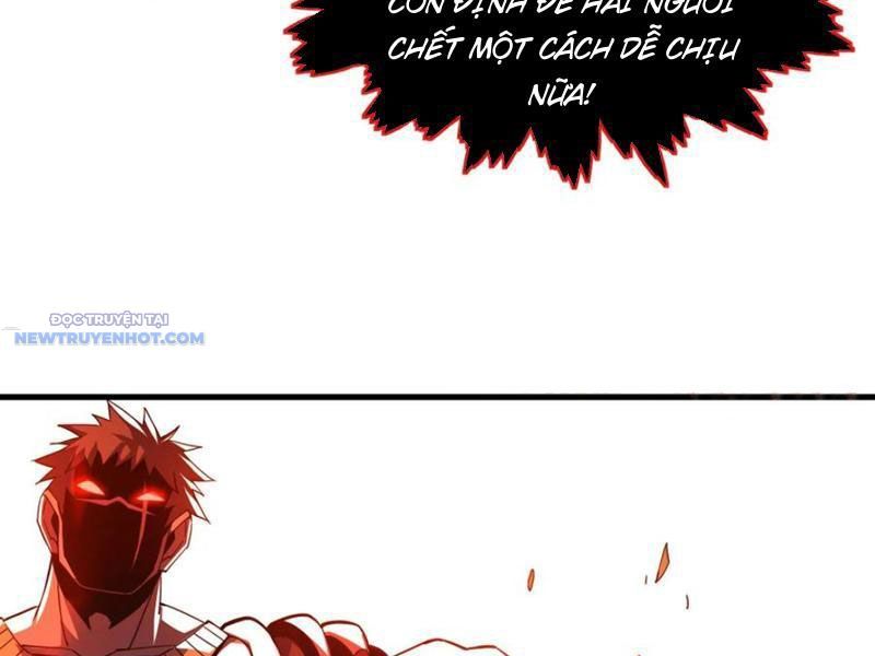 Mệnh Luân Chi Chủ! Làm Kẻ Biến Dị Giáng Xuống Nhân Gian Chap 70 - Next Chap 71