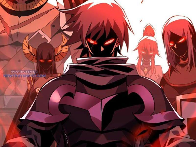 Mệnh Luân Chi Chủ! Làm Kẻ Biến Dị Giáng Xuống Nhân Gian Chap 70 - Next Chap 71