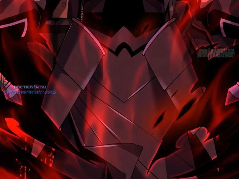 Mệnh Luân Chi Chủ! Làm Kẻ Biến Dị Giáng Xuống Nhân Gian Chap 70 - Next Chap 71