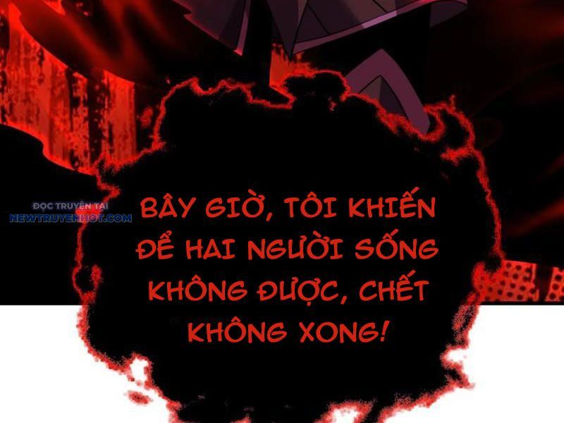 Mệnh Luân Chi Chủ! Làm Kẻ Biến Dị Giáng Xuống Nhân Gian Chap 70 - Next Chap 71