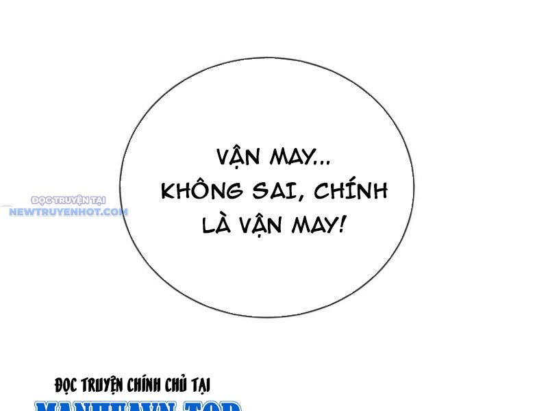Mệnh Luân Chi Chủ! Làm Kẻ Biến Dị Giáng Xuống Nhân Gian Chap 70 - Next Chap 71