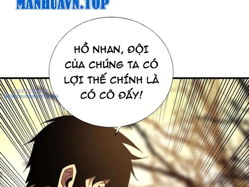 Mệnh Luân Chi Chủ! Làm Kẻ Biến Dị Giáng Xuống Nhân Gian Chap 70 - Next Chap 71