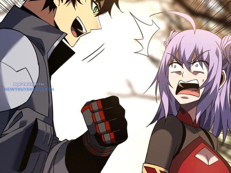 Mệnh Luân Chi Chủ! Làm Kẻ Biến Dị Giáng Xuống Nhân Gian Chap 70 - Next Chap 71