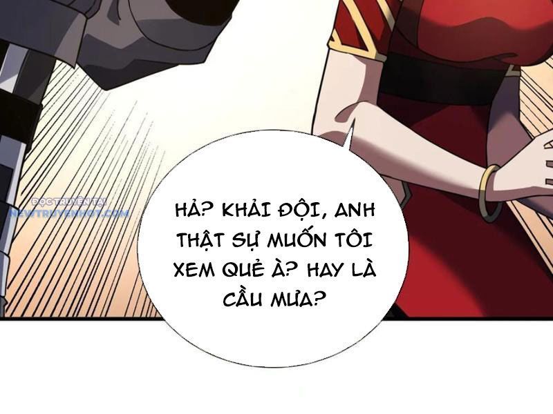Mệnh Luân Chi Chủ! Làm Kẻ Biến Dị Giáng Xuống Nhân Gian Chap 70 - Next Chap 71