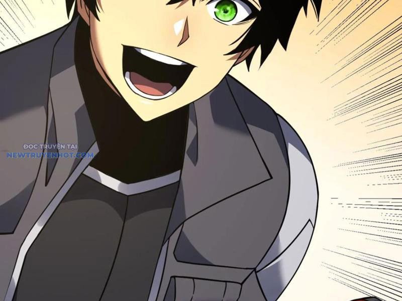 Mệnh Luân Chi Chủ! Làm Kẻ Biến Dị Giáng Xuống Nhân Gian Chap 70 - Next Chap 71