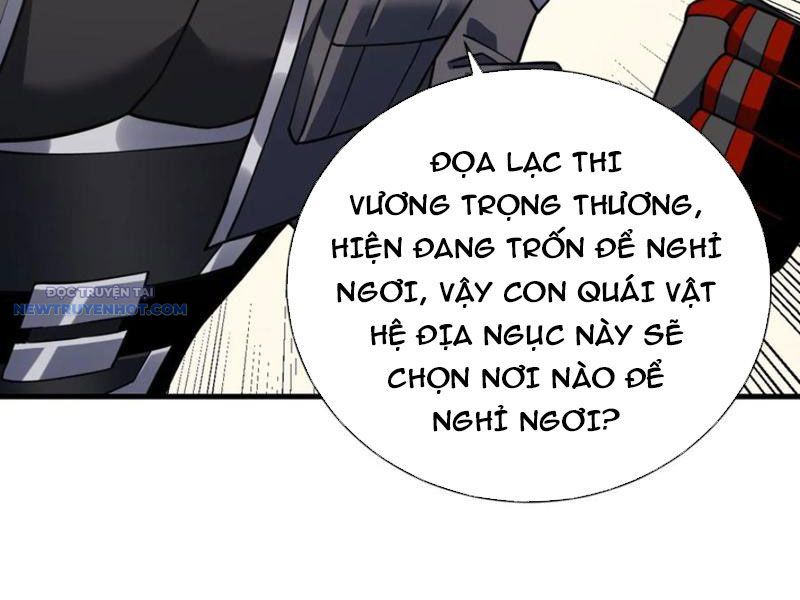 Mệnh Luân Chi Chủ! Làm Kẻ Biến Dị Giáng Xuống Nhân Gian Chap 70 - Next Chap 71