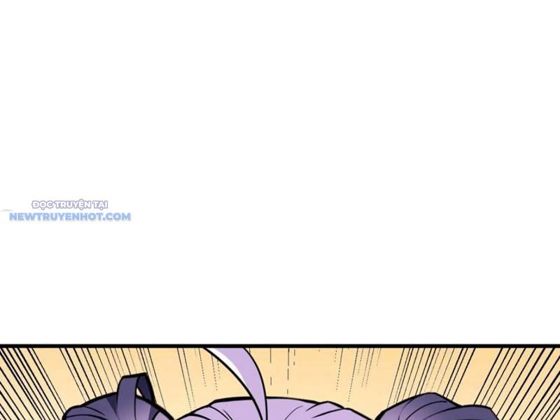 Mệnh Luân Chi Chủ! Làm Kẻ Biến Dị Giáng Xuống Nhân Gian Chap 70 - Next Chap 71