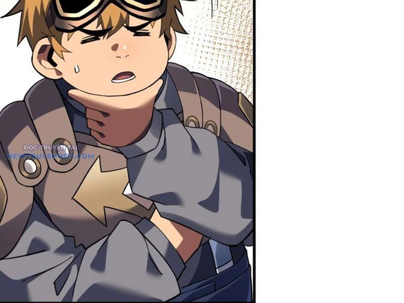 Mệnh Luân Chi Chủ! Làm Kẻ Biến Dị Giáng Xuống Nhân Gian Chap 70 - Next Chap 71