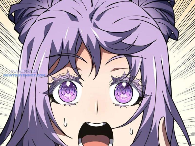 Mệnh Luân Chi Chủ! Làm Kẻ Biến Dị Giáng Xuống Nhân Gian Chap 70 - Next Chap 71